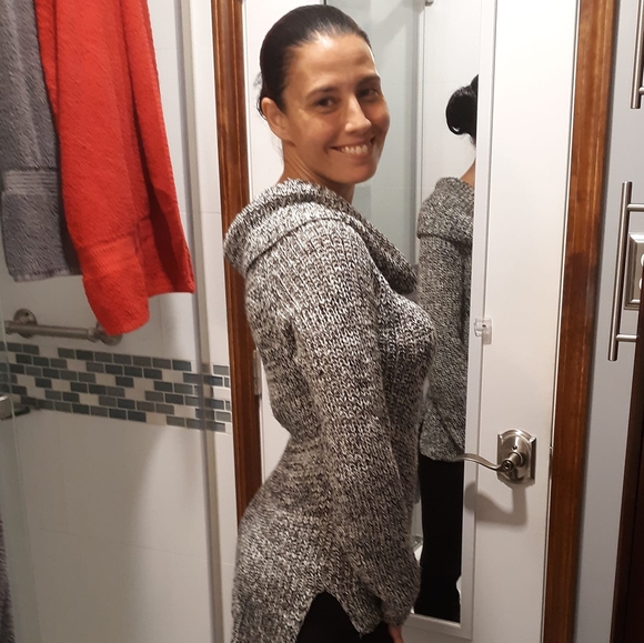 sarah28334